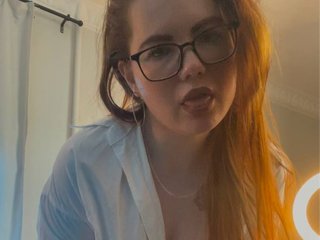 Erotický videochat unpredictable19
