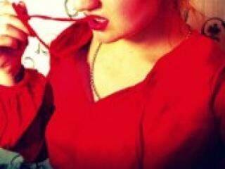 Erotický videochat unrealspeed