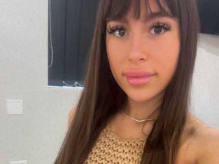 Erotický videochat upbbup