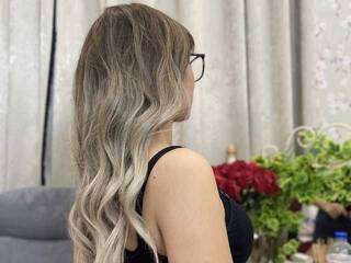 Erotický videochat Ur-Angel