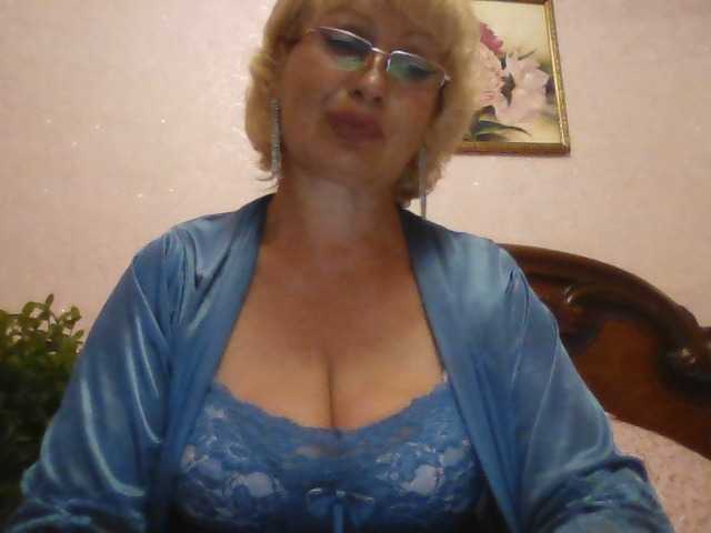 Fotky _mamasita_ Greetings, my dears: * Welcome im my room. I will be glad to your attention and gifts :)