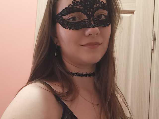 Fotografie profilu BahamaNight