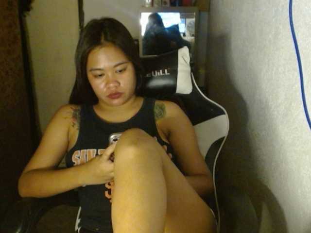 Vysílací screenshoty urasiandoll