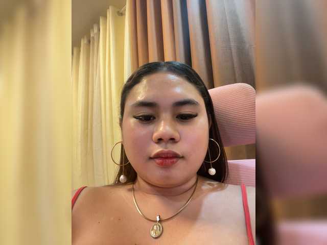 Vysílací screenshoty Urasianladyfox2xx