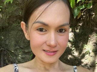 Erotický videochat urasianpinayrechelxxx1