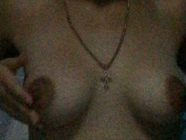 Vysílací screenshoty urblkpanther