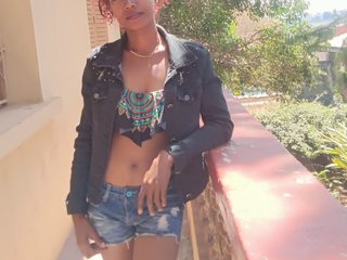 Erotický videochat Urcule