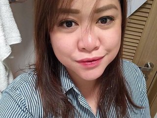 Erotický videochat urDreamGirlBrenda