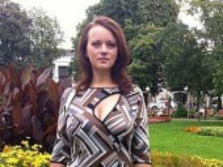 Erotický videochat urdreamss