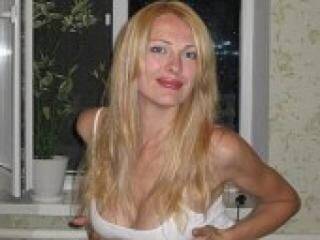 Erotický videochat urhothelene