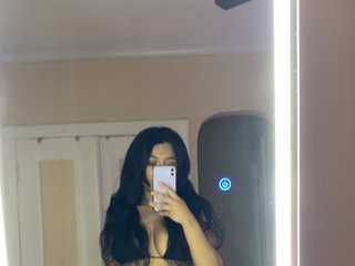 Erotický videochat UrinternetMJ