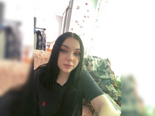 Fotky urlittlegirl first day in cam- ask me for any show