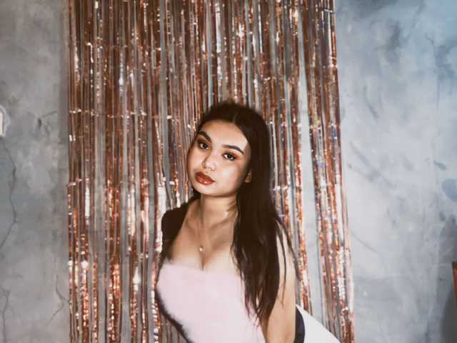 Fotografie profilu Urlovelypinayxx