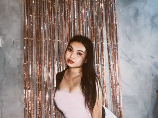 Erotický videochat Urlovelypinayxx