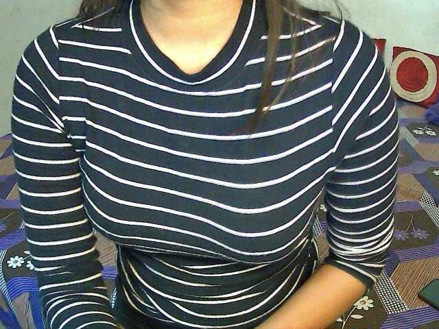 Vysílací screenshoty Indian-urmee