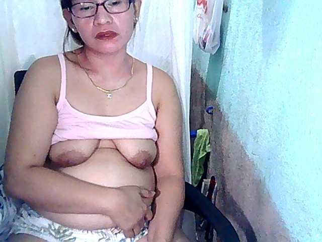 Fotky Ladymistress05 tip i want to buy lovense help to reach 3000 token