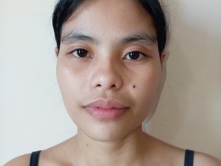 Erotický videochat ursexydoll4u