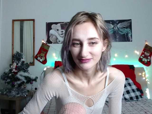 Fotky Urshygirl here kitty kitty ^^ #blowjob#striptease#dildo#germany#squirt #ahegao Vibe toy include me ! ^^
