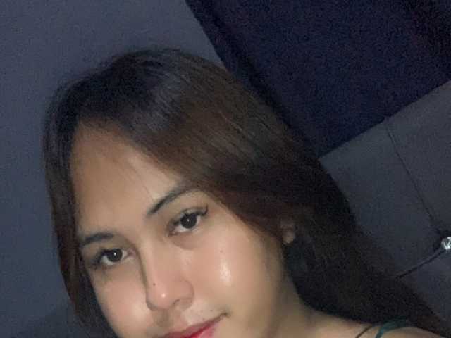 Fotografie profilu ursweetpinayxxx