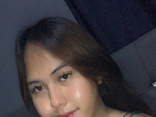 Erotický videochat ursweetpinayxxx
