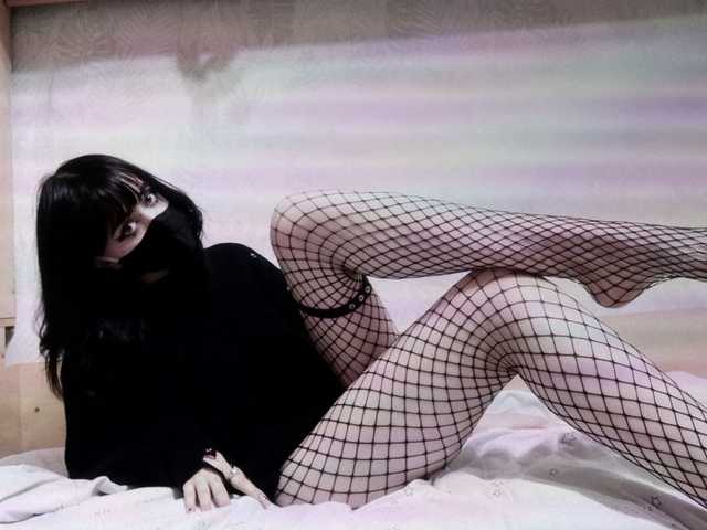 Fotografie profilu ursweetwaifu1