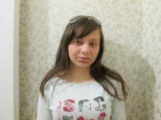 Erotický videochat urucka