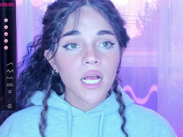 Vysílací screenshoty uryukim