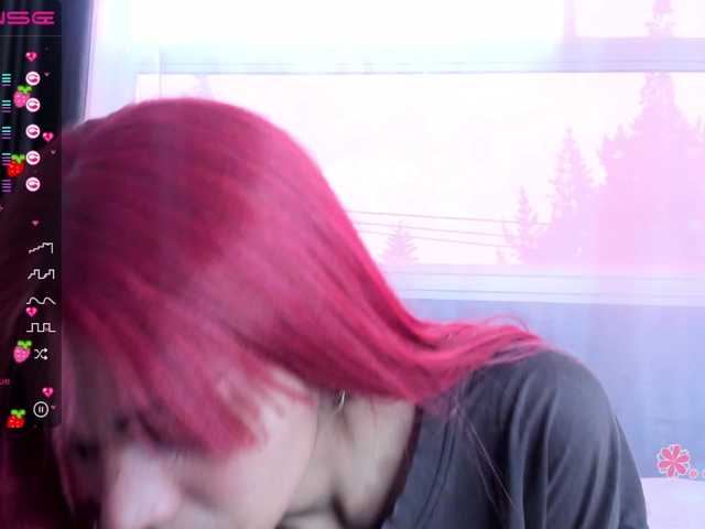 Vysílací screenshoty uryukim