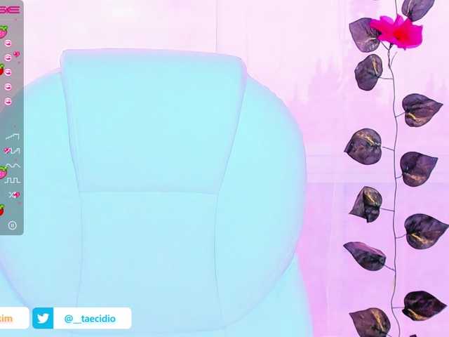 Vysílací screenshoty uryukim