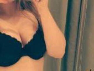 Erotický videochat usipusi4ka