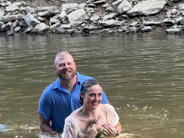 Fotografie profilu UsUnleashed88