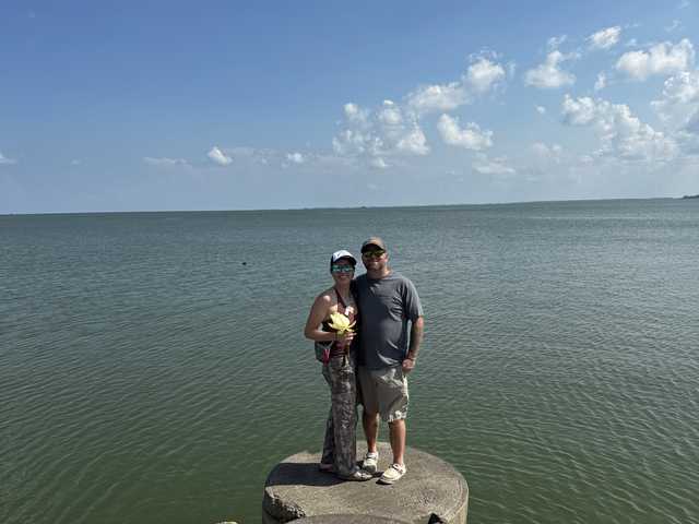 Fotografie profilu UsUnleashed88