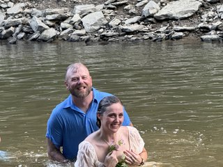 Erotický videochat UsUnleashed88