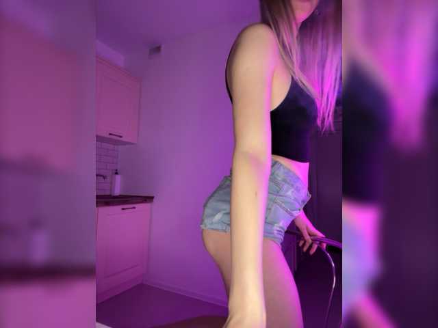 Vysílací screenshoty Utiputishkaa