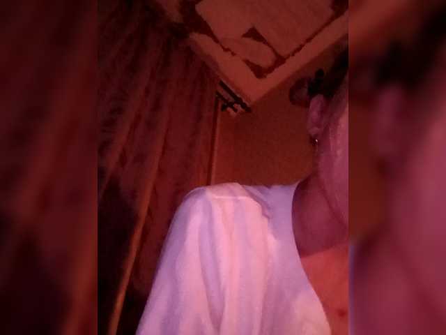 Vysílací screenshoty Utopia222