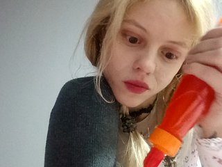 Erotický videochat Utopia222