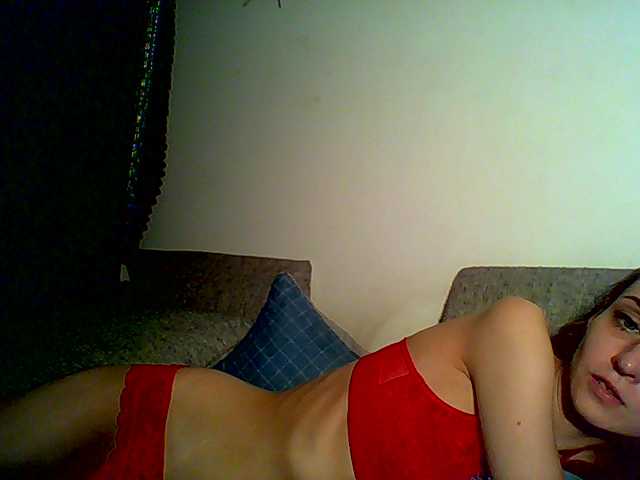 Vysílací screenshoty UTOPIA3030