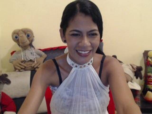 Vysílací screenshoty uvababy