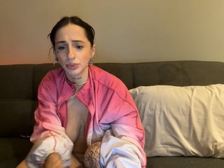 Erotický videochat uwu-Monica