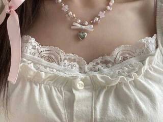 Erotický videochat kiskamyruwu