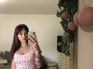 Erotický videochat uwunika