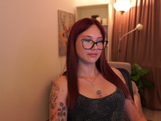 Erotický videochat uwunika