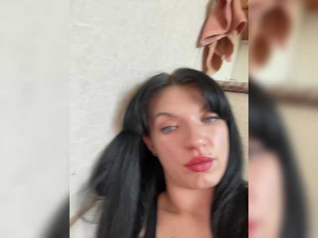 Vysílací screenshoty Uyla13