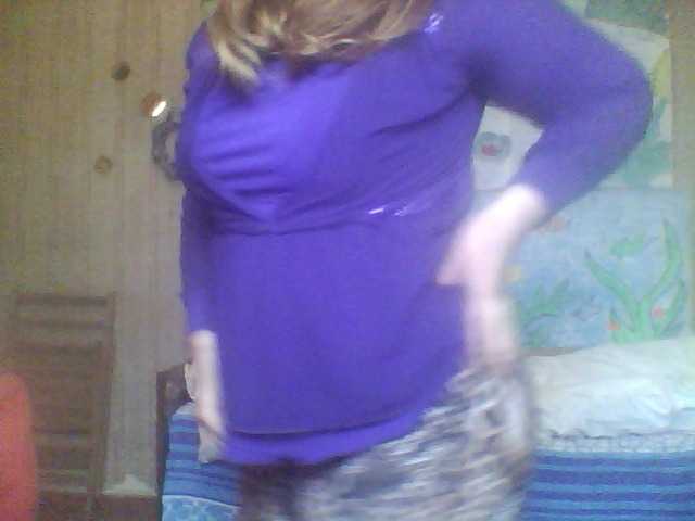 Vysílací screenshoty Uzipers