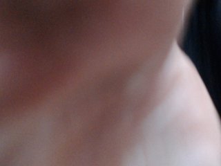 Fotky V-Ero DILDOING AT GOAL /FLASH 22, SPANK 13, SUCK DILDO 25, MASTURBATE 55, DILDOING 111, ANAL DILDOING 199, AND KEEP TIPING FOR THE SHOW CONTINUE, ASK FOR VIDEOS.