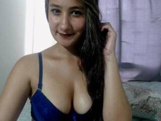 Erotický videochat vaalentiinaa