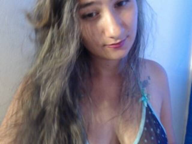 Vysílací screenshoty vaalentiinaa