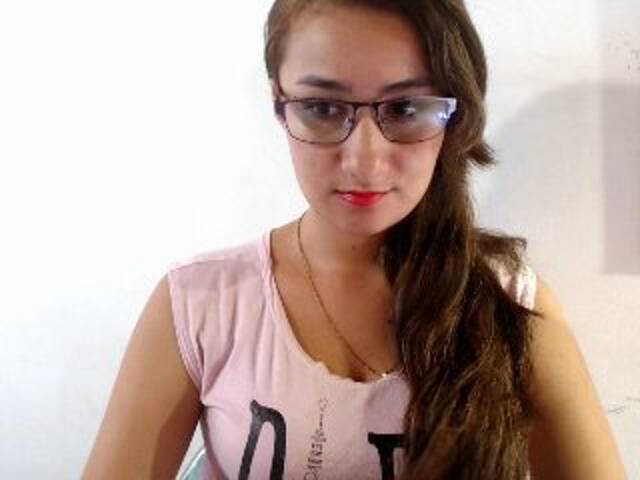 Vysílací screenshoty vaalentiinaa