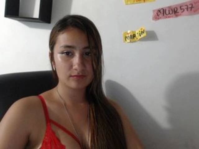 Vysílací screenshoty vaalentiinaa