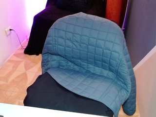 Erotický videochat Vaalentynna-oyhr
